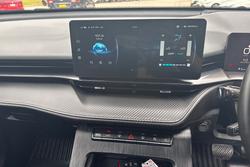 2023 GWM Haval H6GT Ultra