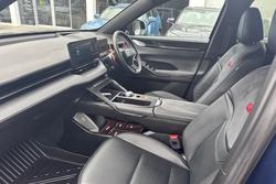 2023 GWM Haval H6GT Ultra