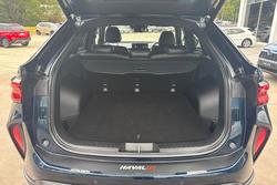 2023 GWM Haval H6GT Ultra