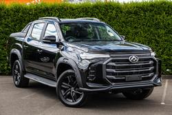 2024 LDV T60 Max LUXE