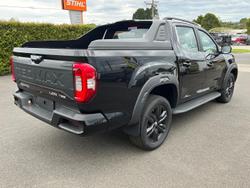 2024 LDV T60 Max LUXE