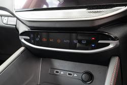 2024 LDV T60 Max LUXE