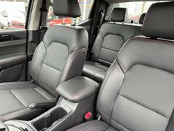 2024 LDV T60 Max LUXE