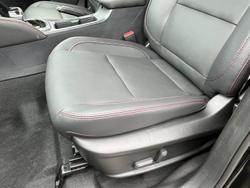 2024 LDV T60 Max LUXE