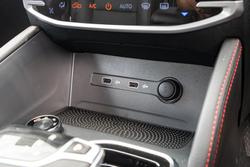 2024 LDV T60 Max LUXE