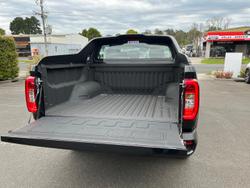 2024 LDV T60 Max LUXE