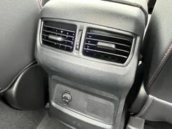 2024 LDV T60 Max LUXE