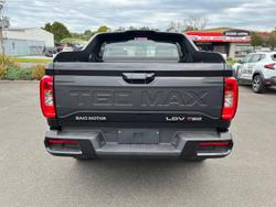 2024 LDV T60 Max LUXE