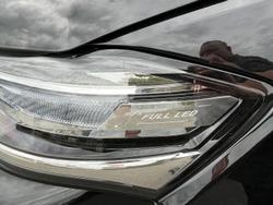 2024 LDV T60 Max LUXE