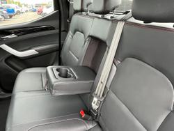 2024 LDV T60 Max LUXE