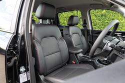 2024 LDV T60 Max LUXE