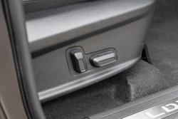 2024 LDV T60 Max LUXE