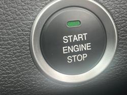 2024 LDV T60 Max LUXE