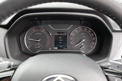 2024 LDV T60 Max LUXE