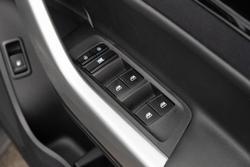 2024 LDV T60 Max LUXE