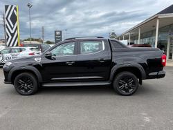 2024 LDV T60 Max LUXE