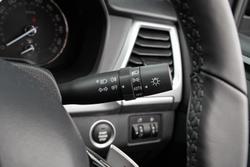 2024 LDV T60 Max LUXE