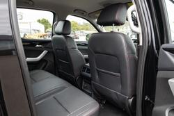 2024 LDV T60 Max LUXE