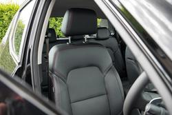 2024 LDV T60 Max LUXE