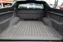 2024 LDV T60 Max LUXE