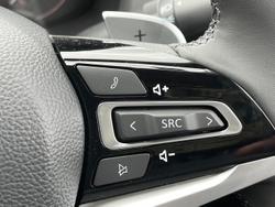 2024 LDV T60 Max LUXE