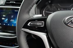 2024 LDV T60 Max LUXE