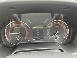 2024 LDV T60 Max LUXE