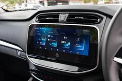 2024 LDV T60 Max LUXE