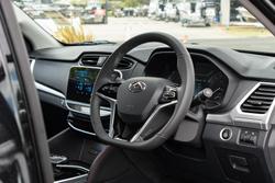 2024 LDV T60 Max LUXE