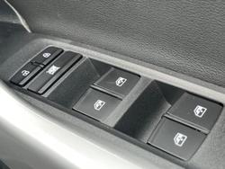 2024 LDV T60 Max LUXE