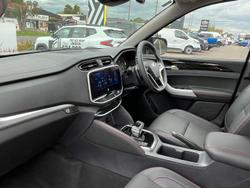 2024 LDV T60 Max LUXE