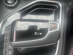 2024 LDV T60 Max LUXE