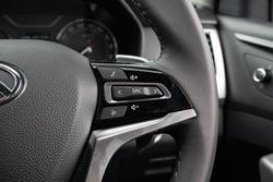 2024 LDV T60 Max LUXE