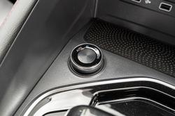 2024 LDV T60 Max LUXE