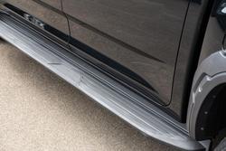 2024 LDV T60 Max LUXE