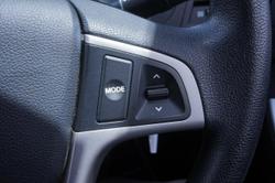 2016 Hyundai Accent Active