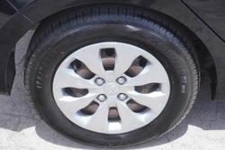 2016 Hyundai Accent Active