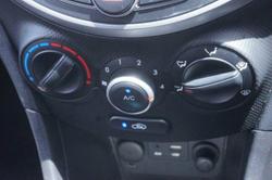 2016 Hyundai Accent Active