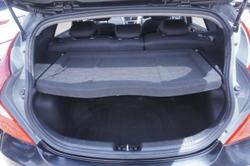 2016 Hyundai Accent Active