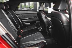 2025 Hyundai i30 N Line Premium