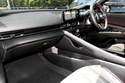 2025 Hyundai i30 N Line Premium