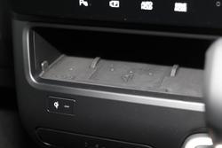 2025 Hyundai STARIA LOAD Premium