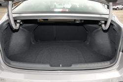 2025 Hyundai i30 N Line Premium