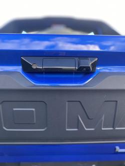 2024 LDV T60 Max PLUS