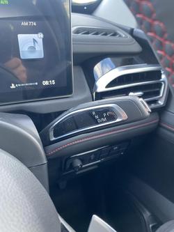 2024 LDV T60 Max PLUS