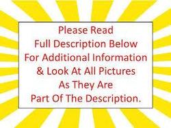 2024 LDV T60 Max PLUS