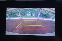 2021 Hyundai Tucson NX4.V1 MY22 White Cream