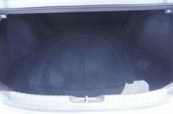 2023 Hyundai i30 Elite