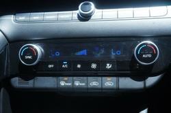 2023 Hyundai i30 Elite