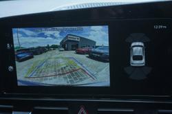 2023 Hyundai i30 Elite